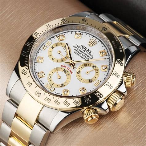 rolex in rete|rolex swiss watches.